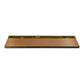 Heidenhain Linear Inductosyn 250 S 2mm Induktiver Maßstab Id.Nr. 23268704