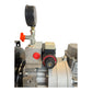 Hydraulikaggregat Kompaktaggregat Neri Motori 2,2 kW 230/400V Atos Rexroth WIKA