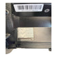 Grundfos MG132SB2-38FF265-F1 Elektromotor Pumpenmotor 5,5kW / 7,5kW Industrie