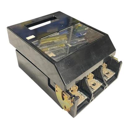 Siemens Industriekomponente M6-85+M6-120 für Industrie Einsatz Automation Modul