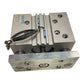Festo DFM-63-50-P-A-GF 170879 Führungszylinder für industriellen Einsatz