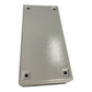 Rittal KL 1515.510 Klemmenkasten Stahlblech Gehäuse 150x300x80mm Industrie