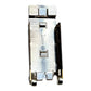 Harting Steckverbinder Kabelsteckverbinder 09451511560 Industrie Einsatz SPS