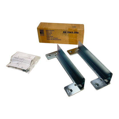 Rittal Gleitschiene DK7063.300 Industrie Einsatz Automation Modul Bauteil