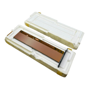 Heidenhain Linear Inductosyn 250 S 2mm Induktiver Maßstab Id.Nr. 23268704