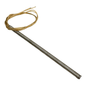 RICA 480E.1 230V 355W Heizpatrone Heizstab Patronenheizkörper Industrie Einsatz