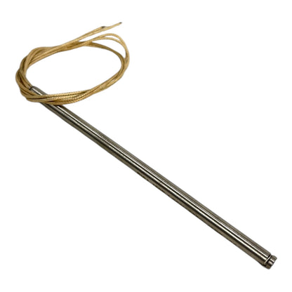 RICA 480E.1 230V 355W Heizpatrone Heizstab Patronenheizkörper Industrie Einsatz