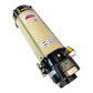 Lincoln SKF P603S-15XLF (645-41073-7) Zentralschmierpumpe Schmierpumpe 15L