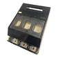 Siemens Industriekomponente M6-85+M6-120 für Industrie Einsatz Automation Modul