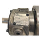 SMW AUTOBLOK 77093109 85 SIN-S Hydraulik-Vollspannzylinder Spannzylinder Einsatz