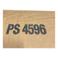 Rittal PS 4596 (4596.000) Türstege Montagestege L=490mm für 600mm Türbreite