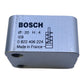 Bosch Kompaktzylinder 0822406224 Pneumatikzylinder Pneumatik Industrie Einsatz