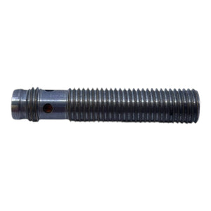 IFM IE5338 Induktiver Sensor M8 Näherungsschalter Industrie Einsatz Automation