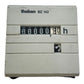 Theben Betriebsstundenzähler BZ142 Analog Automation Industrie Einsatz Modul
