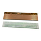 Heidenhain Linear Inductosyn 250 S 2mm Induktiver Maßstab Id.Nr. 23268704