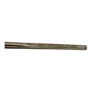 RICA 480E.1 230V 355W Heizpatrone Heizstab Patronenheizkörper Industrie Einsatz