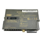 Siemens SIMATIC DP Powermodul 6ES7138-4CB10-0AB0 Modul für Industrie Einsatz