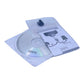 Bürkert 677244 Ersatz-Puck für Ventil inkl. Anleitung & CD-ROM Industrie Einsatz