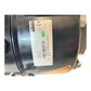 Lincoln SKF P603S-15XLF (645-41073-7) Zentralschmierpumpe Schmierpumpe 15L