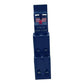 Tyco Relaismodul ES50 Type 42 RT42 6-24VDC 230V AC Industrie Einsatz Bauteil