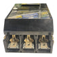 Siemens Industriekomponente M6-85+M6-120 für Industrie Einsatz Automation Modul