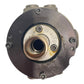 SMW AUTOBLOK 77093109 85 SIN-S Hydraulik-Vollspannzylinder Spannzylinder Einsatz