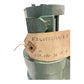 KDG Maxseal ICO4 SER RC26712 Magnetventil Solenoid Valve Ex 240V mit Industrie