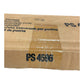 Rittal PS 4596 (4596.000) Türstege Montagestege L=490mm für 600mm Türbreite