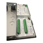 Lauer TP 16-i 10427 Profibus Keyboard Bedienterminal Bedienfeld Industrie