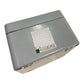 Siemens EL-Busklemme Industrie Einsatz Automation 6FM1496-8AA00