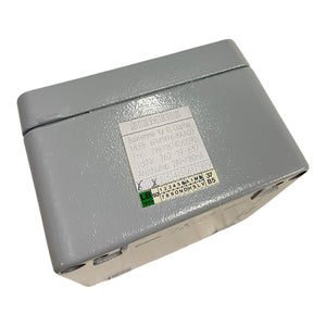 Siemens EL-Busklemme Industrie Einsatz Automation 6FM1496-8AA00