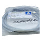 DropsA 1639115 Anschlusskabel VIP4/AIR CAVO + CONN X VIP 4 Industrie Einsatz