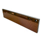 Heidenhain Linear Inductosyn 250 S 2mm Induktiver Maßstab Id.Nr. 23268704