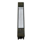 Siemens SIMATIC DP Powermodul 6ES7138-4CB10-0AB0 Modul für Industrie Einsatz