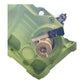 SEW Eurodrive K87 DRS160M4BE20/TF Kegelradgetriebemotor Bremse 11 kW 131 U/min