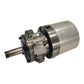 SMW AUTOBLOK 77093109 85 SIN-S Hydraulik-Vollspannzylinder Spannzylinder Einsatz