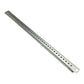Rittal PS 4596 (4596.000) Türstege Montagestege L=490mm für 600mm Türbreite