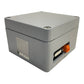 Siemens EL-Busklemme Industrie Einsatz Automation 6FM1496-8AA00