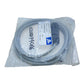 DropsA 1639115 Anschlusskabel VIP4/AIR CAVO + CONN X VIP 4 Industrie Einsatz