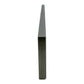 Heidenhain Linear Inductosyn 250 S 2mm Induktiver Maßstab Id.Nr. 23268704