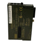 Siemens SIMATIC DP Powermodul 6ES7138-4CB10-0AB0 Modul für Industrie Einsatz