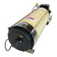 Lincoln SKF P603S-15XLF (645-41073-7) Zentralschmierpumpe Schmierpumpe 15L