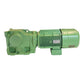 SEW Eurodrive K87 DRS160M4BE20/TF Kegelradgetriebemotor Bremse 11 kW 131 U/min