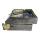 Siemens Industriekomponente M6-85+M6-120 für Industrie Einsatz Automation Modul