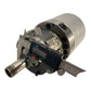 SMW AUTOBLOK 77093109 85 SIN-S Hydraulik-Vollspannzylinder Spannzylinder Einsatz