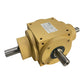 ATEK Kegelradgetriebe K 110 2:1 J0 Industrie Einsatz Automation Modul Bauteil