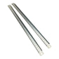 Rittal PS 4596 (4596.000) Türstege Montagestege L=490mm für 600mm Türbreite