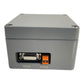 Siemens EL-Busklemme Industrie Einsatz Automation 6FM1496-8AA00
