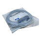 DropsA 1639115 Anschlusskabel VIP4/AIR CAVO + CONN X VIP 4 Industrie Einsatz