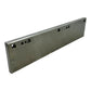 Heidenhain Linear Inductosyn 250 S 2mm Induktiver Maßstab Id.Nr. 23268704
